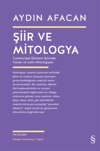 siir-ve-mitologya-cumhuriyet-donemi-siirinde-yunan-ve-latin-mitologyasi