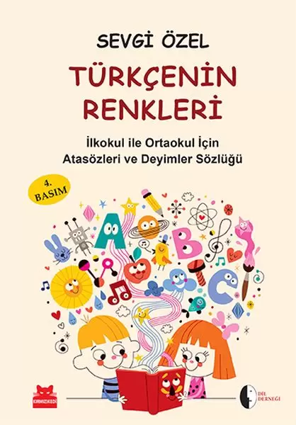 turkcenin-renkleri-ilkogretim-icin-atasozleri-ve-deyimler-sozlugu