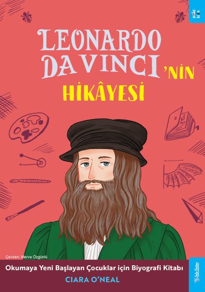 leonardo-da-vinci-nin-hikayesi