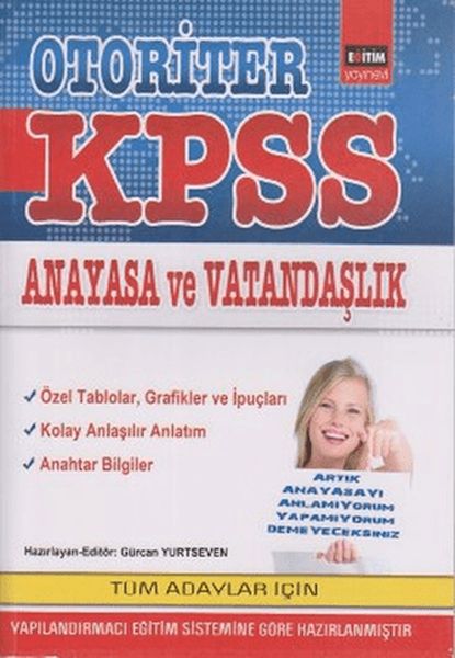 2012-otoriter-kpss-anayasa-ve-vatandaslik