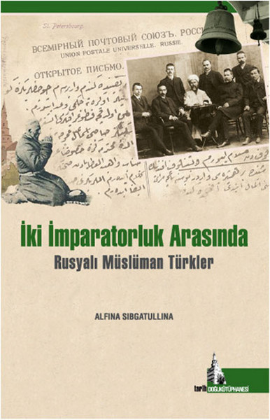 iki-imparatorluk-arasinda-rusyali-musluman-turkler