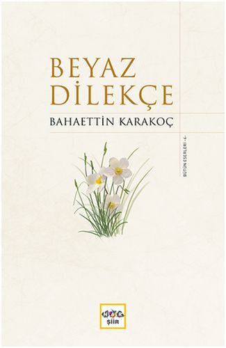 beyaz-dilekce-ciltli