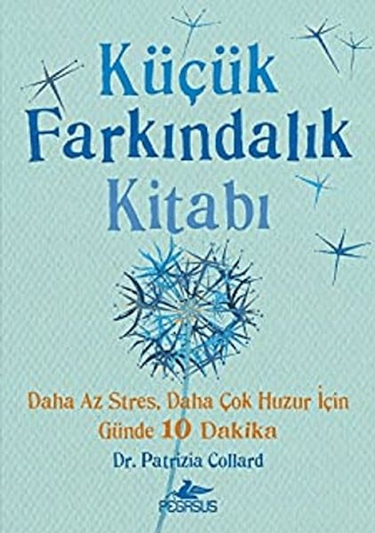 kucuk-farkindalik-kitabi-daha-az-stres-daha-cok-huzur-icin-gunde-10-dakika