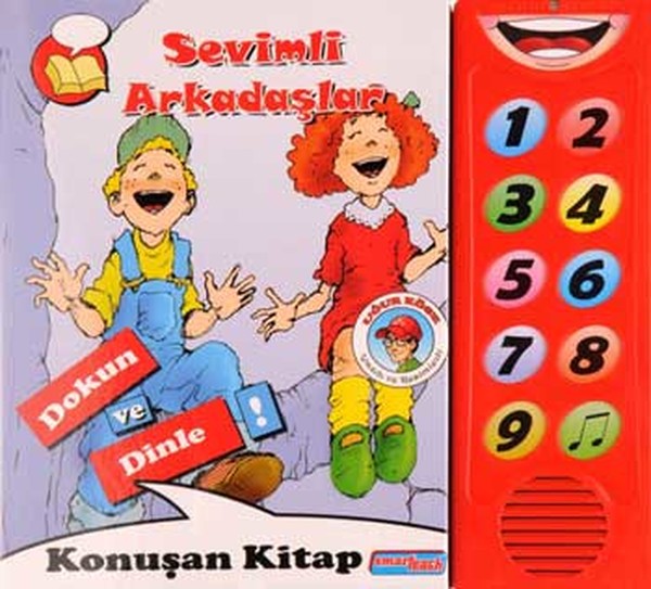 sevimli-arkadaslar-dokun-ve-dinle-konusan-kitap