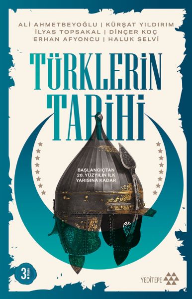 turklerin-tarihi-86593