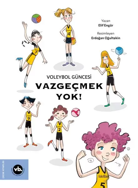 voleybol-guncesi-vazgecmek-yok