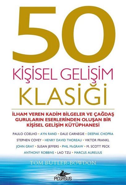 50-kisisel-gelisim-klasigi