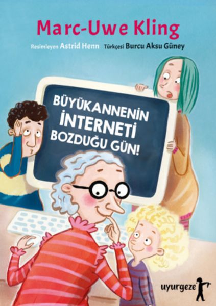 buyukannenin-interneti-bozdugu-gun