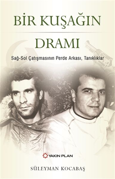 bir-kusagin-drami