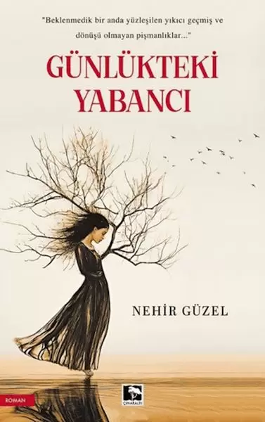 gunlukteki-yabanci