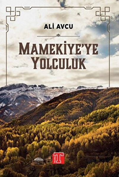 mamekiye-ye-yolculuk