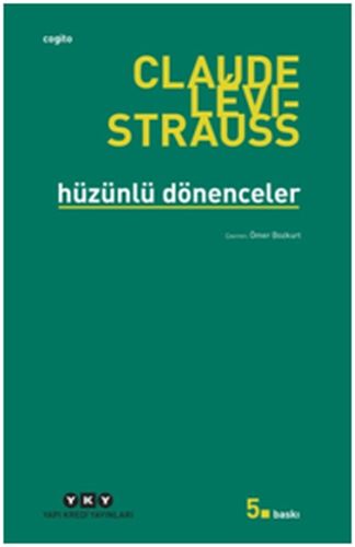 huzunlu-donenceler