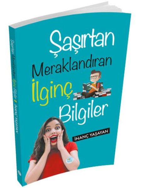 sasirtan-meraklandiran-ilginc-bilgiler