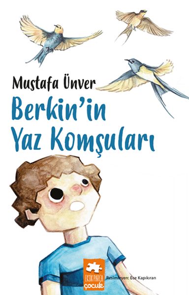 berkin-in-yaz-komsulari