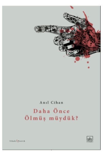 daha-once-olmus-muyduk