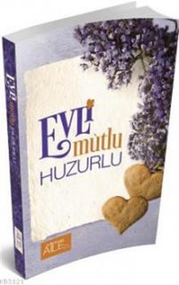 evli-mutlu-huzurlu