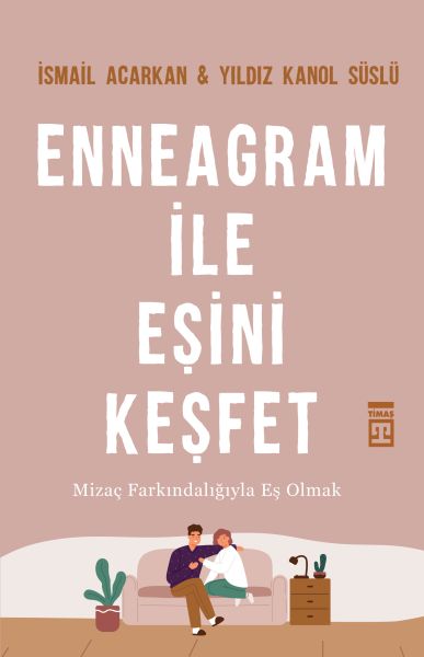 enneagram-ile-esini-kesfet