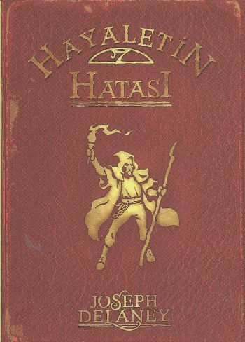 hayaletin-hatasi