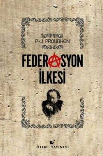 federasyon-ilkesi