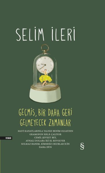 modern-klasikler-gesmis-bir-daha-geri-gelmeyecek-zamanlar-5-kitap-bir-arada