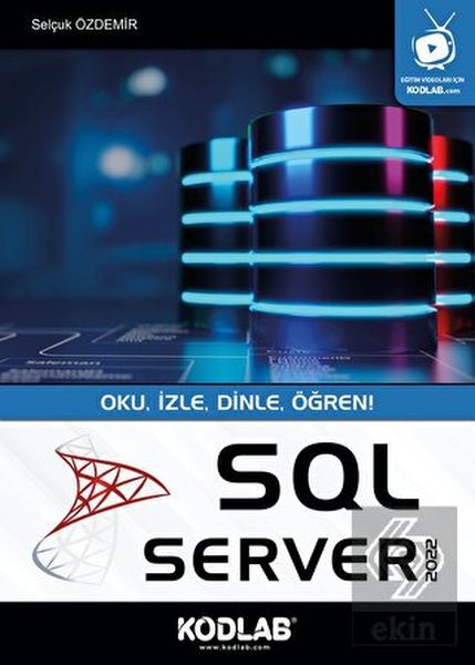 sql-server-2022