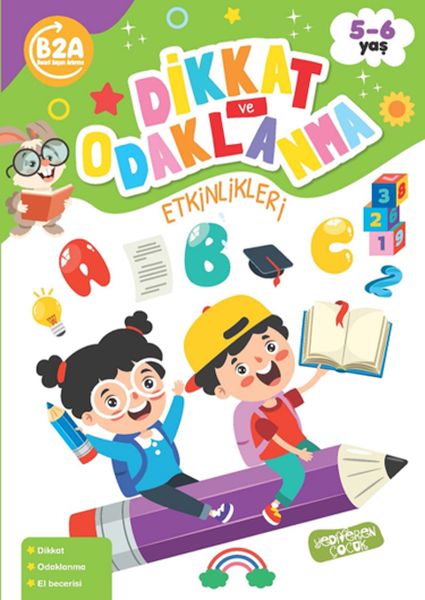 dikkat-ve-odaklanma-etkinlikleri-225589