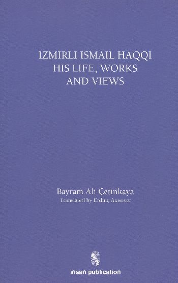 ismail-haqqi-his-life-works-and-views