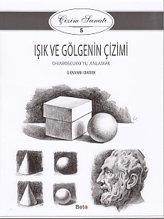 cizim-sanati-serisi-5-isik-ve-golgenin-cizimi