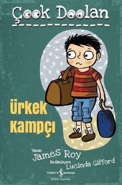 urkek-kampci-cook-doolan