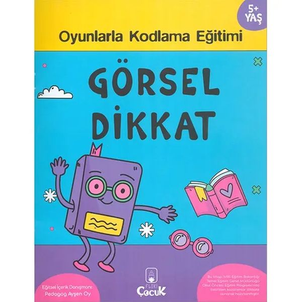 gorsel-dikkat-5-yas-oyunlarla-kodlama-serisi