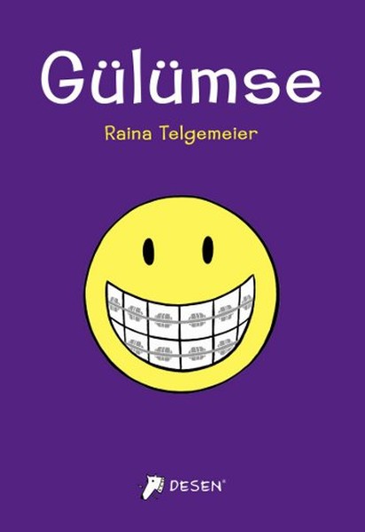 gulumse