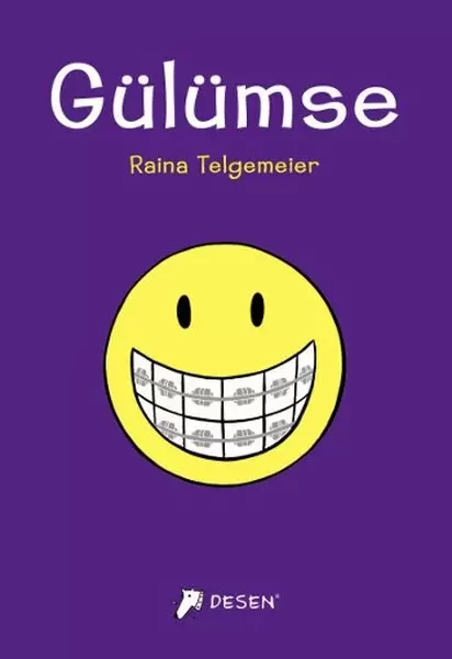 gulumse