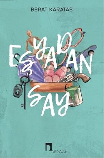 esyadan-say