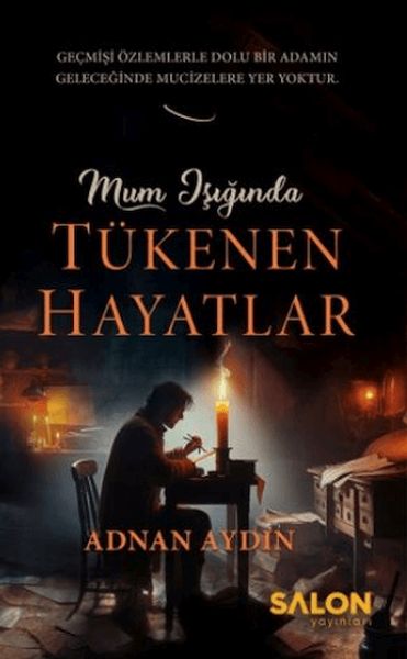 mum-isiginda-tukenen-hayatlar