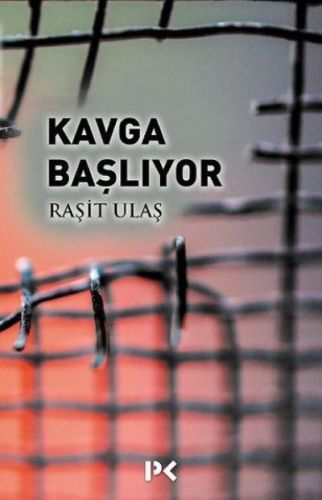 kavga-basliyor