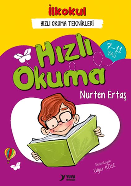 hizli-okuma-ilk-okul-hizli-okuma-teknikleri