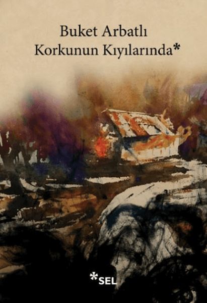 korkunun-kiyilarinda