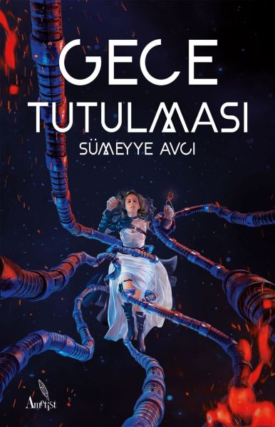 gece-tutulmasi