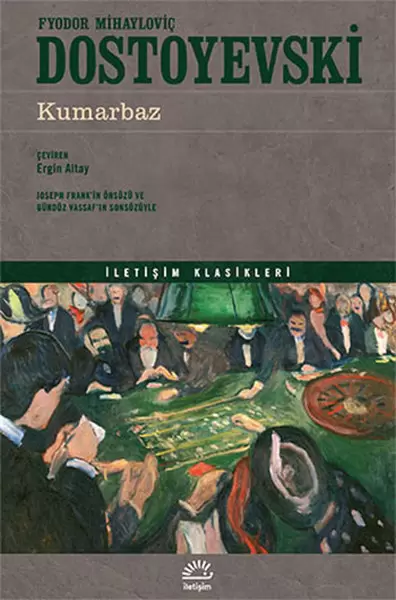 kumarbaz-189309