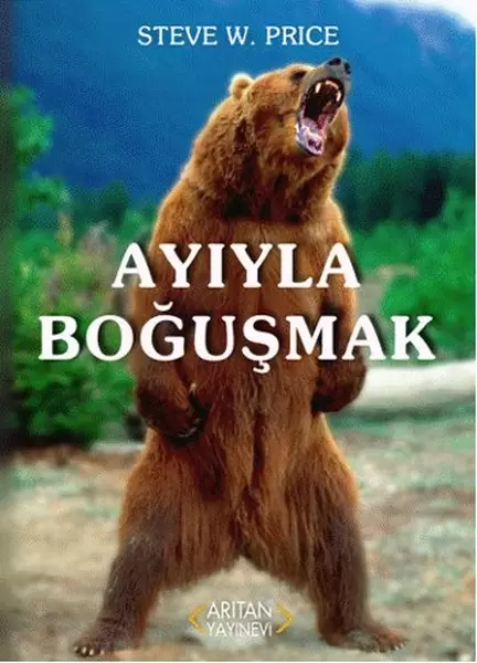 ayiyla-bogusmak