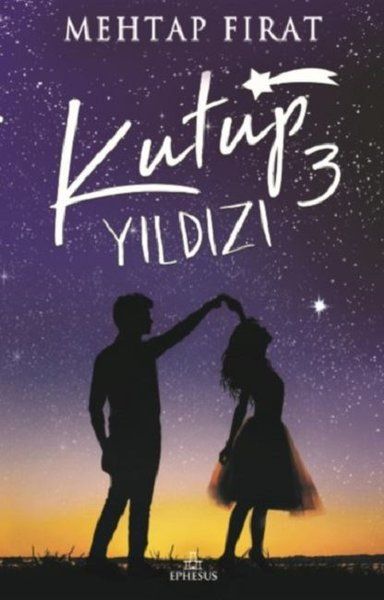 kutup-yildizi-3-ciltli