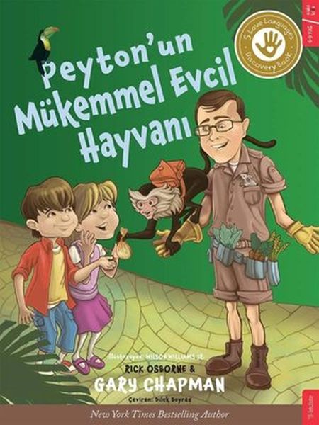 peyton-un-mukemmel-evcil-hayvani