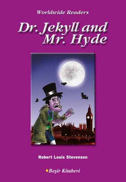 level-5-dr-jekyll-and-mr-hyde