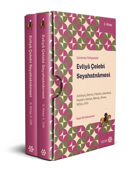 evliya-celebi-seyahatnamesi-3-kitap-2-cilt-kutulu-228007