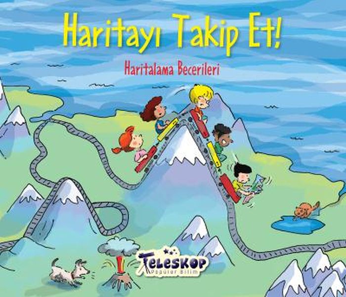 haritayi-takip-et-haritalama-becerileri