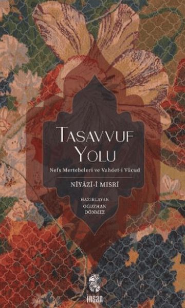 tasavvuf-yolu-240078
