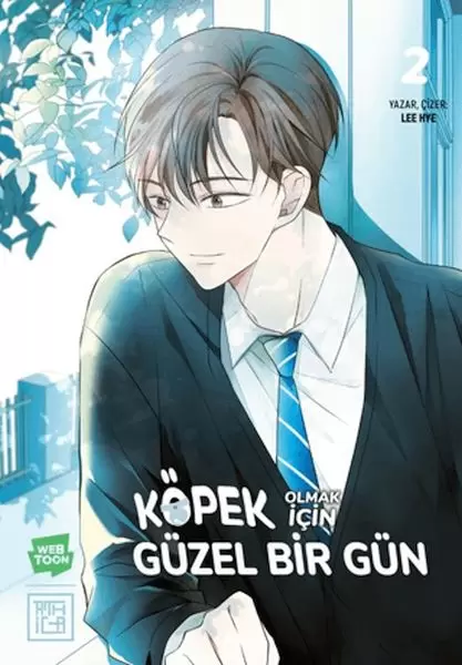 kopek-olmak-icin-guzel-bir-gun-2