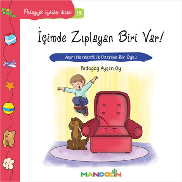 pedagojik-oykuler-15-icimde-ziplayan-biri-var