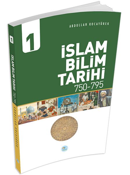 islam-bilim-tarihi-1-750-795