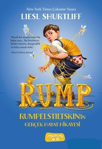 rump-rumpelstiltskin-in-gercek-hayat-hikayesi